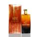 HIM/HANAE MORI EDP SPRAY 3.4 OZ (M)