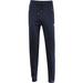 Hugo Boss Men's Long Pant Cuffs Drawstring Lounge Sweatpants