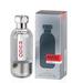 HUGO ELEMENT/HUGO BOSS EDT SPRAY 3.0 OZ (M)