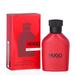 HUGO RED MEN/HUGO BOSS EDT SPRAY 1.3 OZ (M)