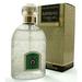 Imperiale/guerlain cologne spray 3.4 oz (m)