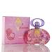 Incanto heaven/s. ferragamo edt spray 3.4 oz (w)
