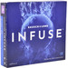Infuse 1-Day 90 Pack Contact Lenses By Bausch & Lomb
