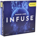 Infuse Multifocal 1-Day 90 Pack Contact Lenses By Bausch & Lomb