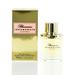 Innamorata/blumarine edp spray 1.7 oz (50 ml) (w)