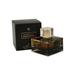 Intimately/beckham edt spray 2.5 oz (m)