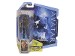 James Cameron's Avatar Na'vi Lyle Wainfleet Action Figure Toy