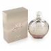 Jennifer Lopez Women's Still 3.4 oz Perfume Spray Tester