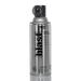 Joico ice blast/joico spray adhesive 10.0 oz (300 ml)
