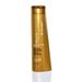 JOICO K-PAK/JOICO CUTICLE SEALER PH NEUTRALIZER 10.1 OZ (300 ML)