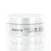 JOICO MATTE GRIP /JOICO TEXTURE CREAM 2.0 OZ (60 ML)