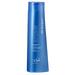 Joico moisture recovery/joico shampoo 10.0 oz