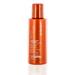 JOICO SMOOTH CURE/JOICO SULFATE FREE CONDITIONER 1.7 OZ