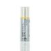 Joico tint shot/joico blonde root concealer 2.0 oz (72 ml)