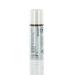 Joico tint shot/joico light brown root concealer 2.0 oz (72 ml)