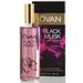Jovan black musk/jovan cologne concentrate spray 3.0 oz (w)