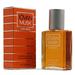 JOVAN MUSK/JOVAN COLOGNE/AFTER SHAVE 4.0 OZ (M)