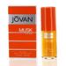 Jovan musk/jovan cologne spray 1.0 oz (m)
