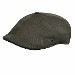 Kangol Cap Wool Flexfit 504 Loden Hat
