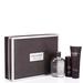 KENNETH COLE MANKIND/KENNETH COLE SET (M)