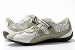 Kenneth Cole Shoes Will 2 Live White Sneakers RM79167LW