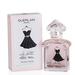 LA PETITE ROBE NOIRE/GUERLAIN EDT SPRAY 1.0 OZ (30 ML) (W)