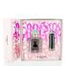 La petite robe noire/guerlain set (w)