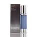 LA PRAIRIE/CELLULAR HYDRATING SERUM 1.0 OZ