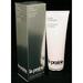 La prairie/foam cleanser 4.2 oz