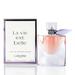 LA VIE EST BELLE INTENSE/LANCOME EDP SPRAY 1.7 OZ (50 ML) (W)