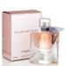 LA VIE EST BELLE/LANCOME EDP SPRAY 1.7 OZ (W)