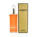 LAGERFELD/LAGERFELD EDT SPRAY 5.0 OZ (150 ML) (M)