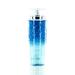 Lancome/bi-facil eye makeup remover 4.2 oz