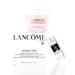 LANCOME/HYDRA ZEN ANTI-STRESS MOISTURIZING CREAM 1.7 OZ