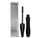 Lancome/hypnose black mascara 0.21 oz (6.2 ml)