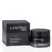Lancome men/hydrix micro nutrient moisturizing balm 1.69 oz