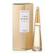 L'eau d'issey absolue /issey miyake edp spray 1.6 oz (w)