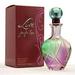LIVE/JENNIFER LOPEZ EDP SPRAY 3.3 OZ (W)