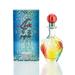 LIVE LUXE/JENNIFER LOPEZ EDP SPRAY 3.4 OZ (W)