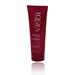 Logics/matrix age revitalize conditioner 6.8 oz