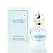 Marc jacobs daisy dream/marc jacobs edt spray 1.7 oz (50 ml) (w)