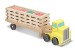 Melissa & Doug Cargo Carrier Kid Toy # 4098