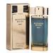Modern muse nuit/estee lauder edp spray 3.4 oz (100 ml) (w)