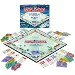 Monopoly The Mega Edition Board Game Toy