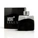 Montblanc legend/mont blanc edt spray 1.7 oz (m)