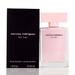 NARCISO RODRIGUEZ/NARCISO RODRIGUEZ EDP SPRAY 1.6 OZ (W)