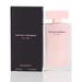 NARCISO RODRIGUEZ/NARCISO RODRIGUEZ EDP SPRAY 3.3 OZ (W)