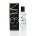 Nars cleanser makeup remover 6.7 oz (200 ml)