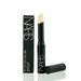 NARS CONCEALER STICK LIGHT 1 CHANTILLY 0.07 OZ (2ML)