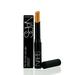 NARS CONCEALER STICK MED/DARK2 CARAMEL 0.07 (2ML)